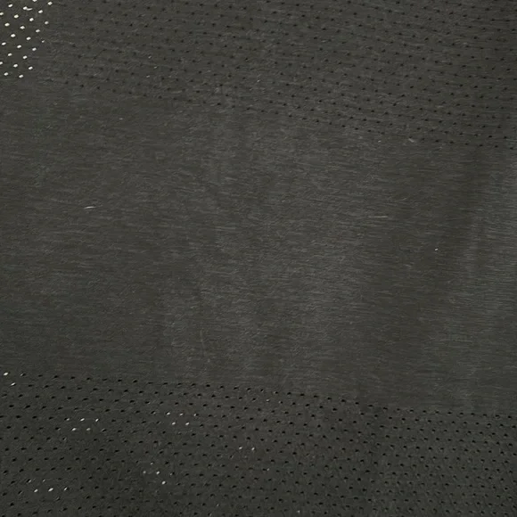 Lululemon Sleeveless Tank - Picture 3 of 5